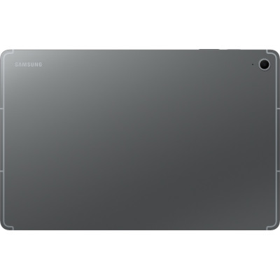 Samsung Galaxy Tab S10 FE+ 8/128GB Grey (SM-X620NZAR) UA Samsung Galaxy Tab S10 FE+ 8/128GB Grey (SM-X620NZAR) UA