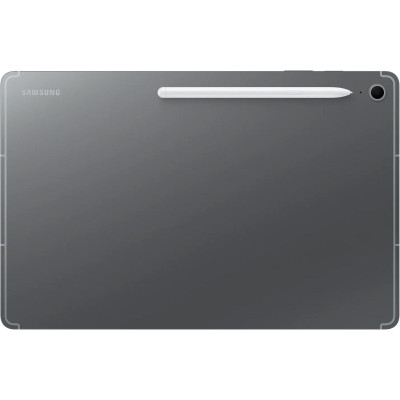 Samsung Galaxy Tab S10 FE+ 8/128GB Grey (SM-X620NZAR) UA Samsung Galaxy Tab S10 FE+ 8/128GB Grey (SM-X620NZAR) UA