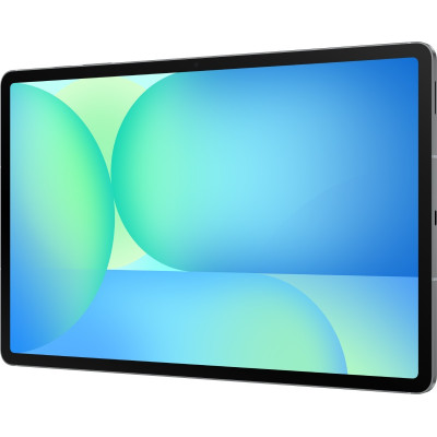 Samsung Galaxy Tab S10 FE+ 5G 12/256GB Grey (SM-X626BZAP) UA Samsung Galaxy Tab S10 FE+ 5G 12/256GB Grey (SM-X626BZAP) UA