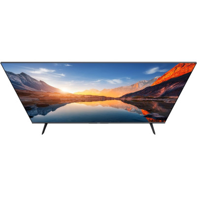 Телевизор Xiaomi TV A 50 2025 Телевизор Xiaomi TV A 50 2025