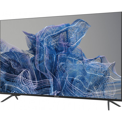Телевизор KIVI 50U740NB Телевизор KIVI 50U740NB