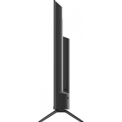 Телевизор KIVI 55'' UHD Prime E5 QLED (55U770QB) Телевизор KIVI 55'' UHD Prime E5 QLED (55U770QB)