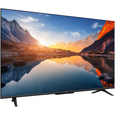 Xiaomi TV A 55 2025 Xiaomi TV A 55 2025