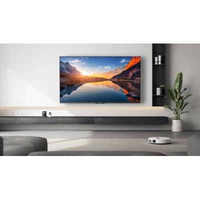 Xiaomi TV A 55 2025 Xiaomi TV A 55 2025