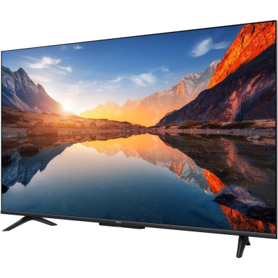 Xiaomi TV A 65 2025 Xiaomi TV A 65 2025