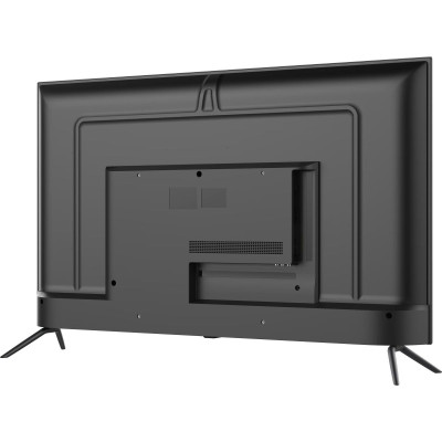 Телевизор KIVI 65U740NB Телевизор KIVI 65U740NB