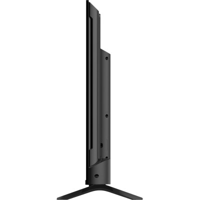 Телевизор KIVI 50U800KB Телевизор KIVI 50U800KB