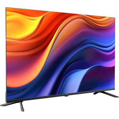 Телевизор KIVI 55U800KB Телевизор KIVI 55U800KB