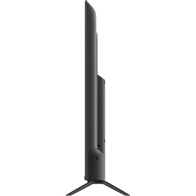 Телевизор KIVI 50U7000MB Телевизор KIVI 50U7000MB