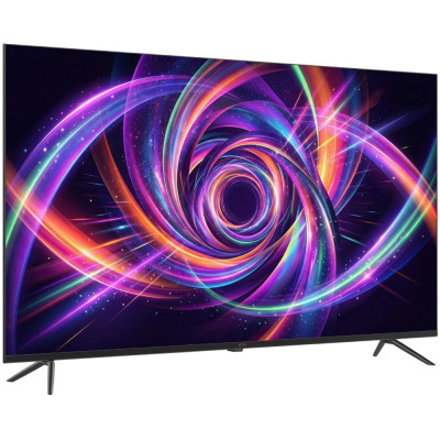 Телевизор KIVI 65U7000MB Телевизор KIVI 65U7000MB