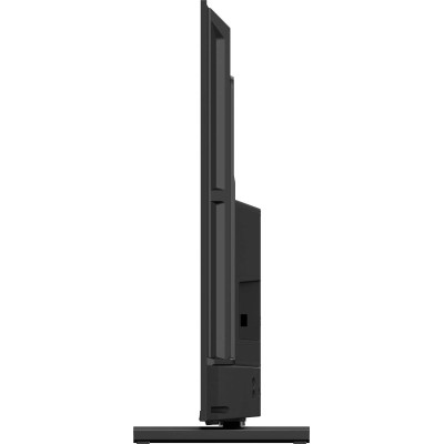 Телевизор KIVI 50'' UHD Optima L5 HDR (50U710QB) Телевизор KIVI 50'' UHD Optima L5 HDR (50U710QB)
