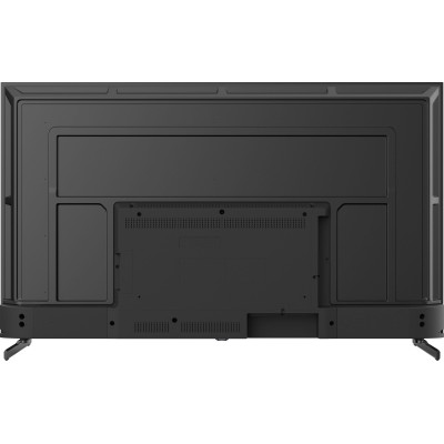 Телевизор KIVI 50U720QB Телевизор KIVI 50U720QB