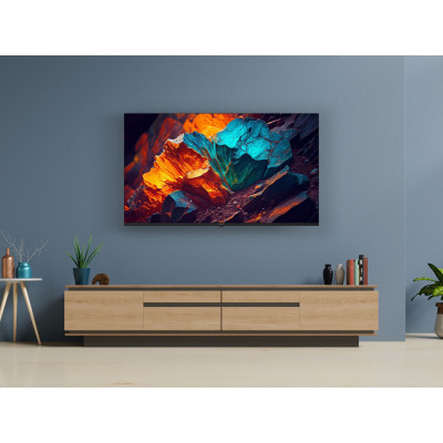 Телевизор KIVI 50U720QB Телевизор KIVI 50U720QB