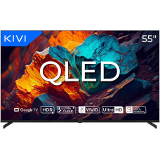 Телевизор KIVI 55U720QB
