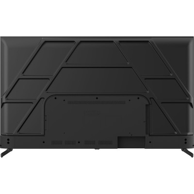 Телевизор KIVI 55U720QB Телевизор KIVI 55U720QB