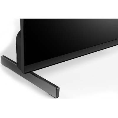 Телевизор KIVI 55U720QB Телевизор KIVI 55U720QB