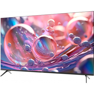 Телевизор KIVI 50U760QB Телевизор KIVI 50U760QB