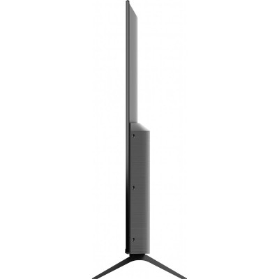 Телевизор KIVI 55U760QB Телевизор KIVI 55U760QB