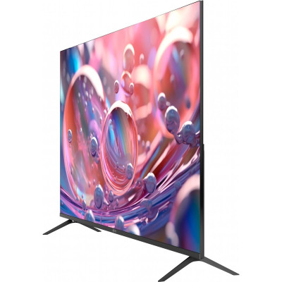 Телевизор KIVI 65U760QB Телевизор KIVI 65U760QB