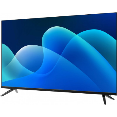 Телевизор KIVI 50U730QB Телевизор KIVI 50U730QB