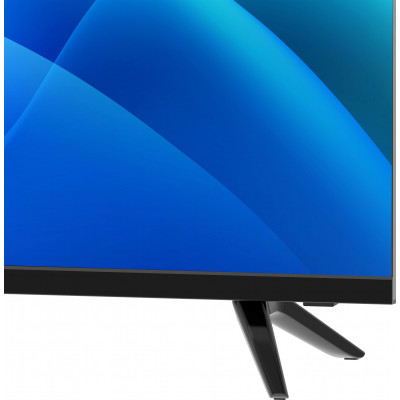 Телевизор KIVI 50U730QB Телевизор KIVI 50U730QB