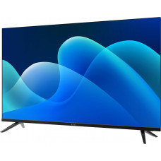 Телевизор KIVI 65U730QB