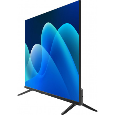 Телевизор KIVI 55U730QB Телевизор KIVI 55U730QB