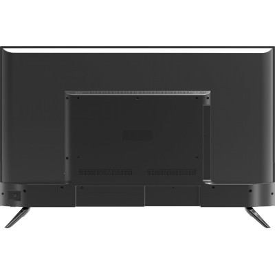 Телевизор KIVI 55U730QB Телевизор KIVI 55U730QB