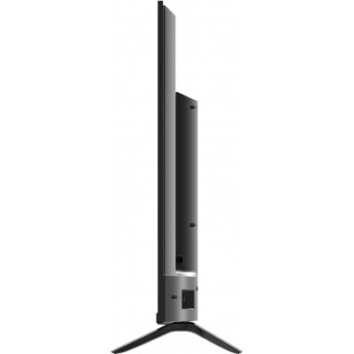 Телевизор KIVI 65U730QB Телевизор KIVI 65U730QB