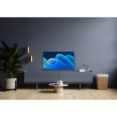 Телевизор KIVI 65U730QB Телевизор KIVI 65U730QB