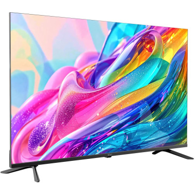 Телевизор KIVI 50U820KB Телевизор KIVI 50U820KB