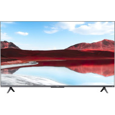 Xiaomi TV A Pro 55 2025