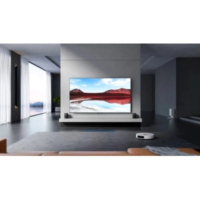 Xiaomi TV A Pro 55 2025 Xiaomi TV A Pro 55 2025
