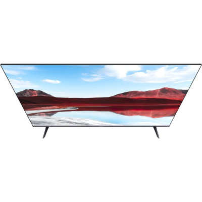 Xiaomi TV A Pro 55 2025 Xiaomi TV A Pro 55 2025