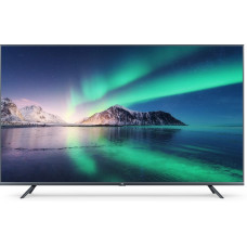 Xiaomi Mi TV 4S 55"