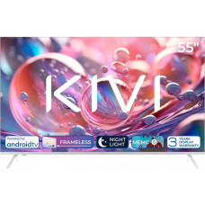 Телевизор KIVI 55U760QB
