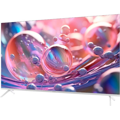 Телевизор KIVI 55U760QB Телевизор KIVI 55U760QB