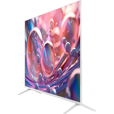 Телевизор KIVI 55U760QB Телевизор KIVI 55U760QB