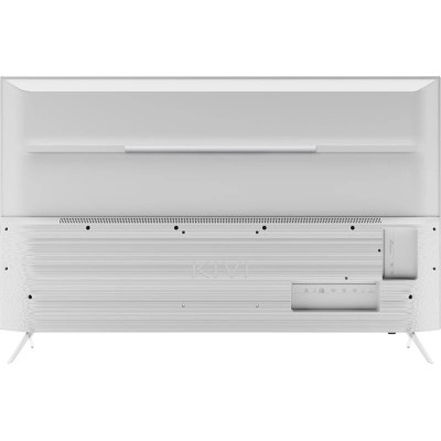 Телевизор KIVI 55U760QB Телевизор KIVI 55U760QB