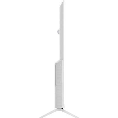 Телевизор KIVI 55U760QB Телевизор KIVI 55U760QB