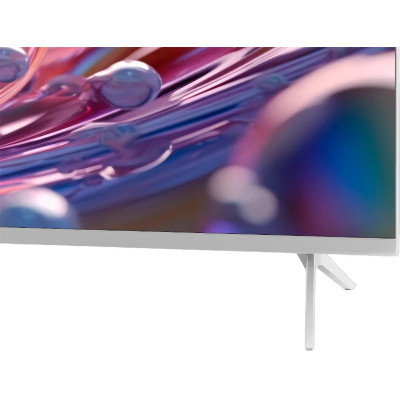 Телевизор KIVI 55U760QB Телевизор KIVI 55U760QB