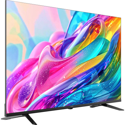 Телевизор KIVI 55U820KB Телевизор KIVI 55U820KB