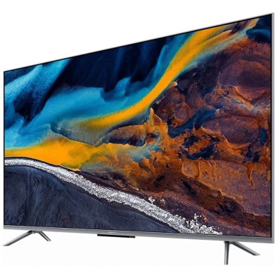 Xiaomi Mi TV Q2 65" Xiaomi Mi TV Q2 65"