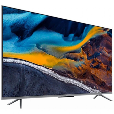 Xiaomi Mi TV Q2 65" Xiaomi Mi TV Q2 65"