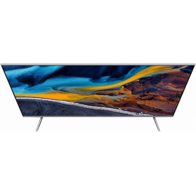 Xiaomi Mi TV Q2 65" Xiaomi Mi TV Q2 65"