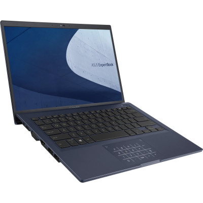 ASUS ExpertBook B1 B1400CBA (B1400CBA-EB2730X) ASUS ExpertBook B1 B1400CBA (B1400CBA-EB2730X)