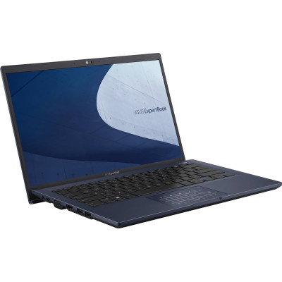 ASUS ExpertBook B1 B1400CBA (B1400CBA-EB2730X) ASUS ExpertBook B1 B1400CBA (B1400CBA-EB2730X)