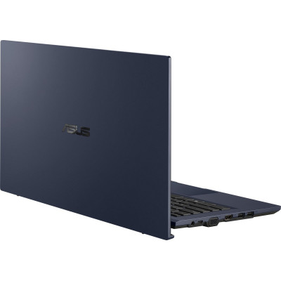 ASUS ExpertBook B1 B1400CBA (B1400CBA-EB2730X) ASUS ExpertBook B1 B1400CBA (B1400CBA-EB2730X)
