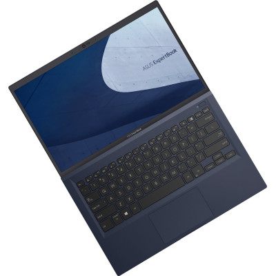 ASUS ExpertBook B1 B1400CBA (B1400CBA-EB2730X) ASUS ExpertBook B1 B1400CBA (B1400CBA-EB2730X)