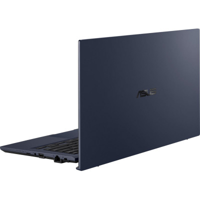 ASUS ExpertBook B1 B1400CBA (B1400CBA-EB2730X) ASUS ExpertBook B1 B1400CBA (B1400CBA-EB2730X)